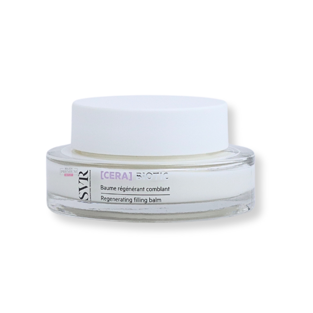 Foto 2 | Svr Biotic [cera] 50 Ml