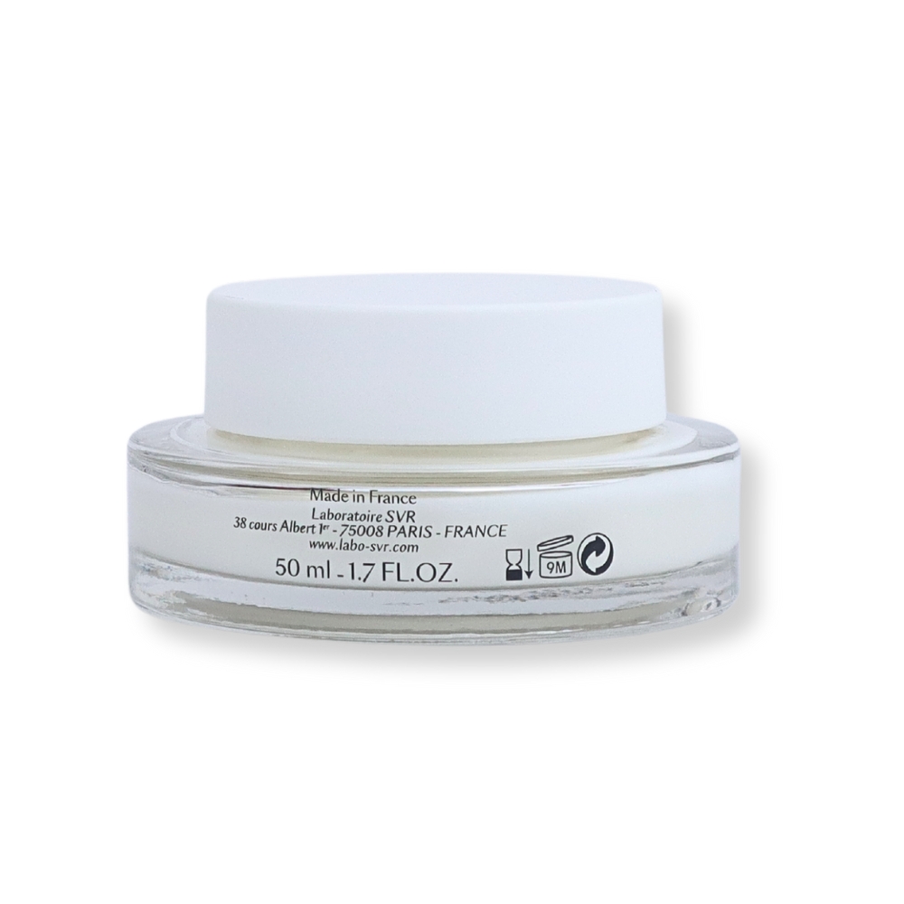 Foto 4 pulgar | Svr Biotic [cera] 50 Ml