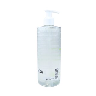 Foto 2 | Svr Sebiaclear Eau Mic 400ml