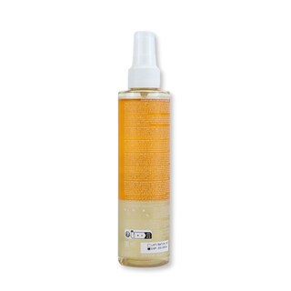 Foto 1 | Svr Sun Secure Eau Solaire Spf50+ 200ml