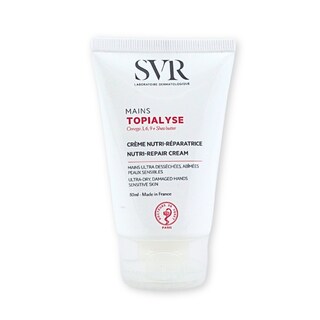 Foto 1 | Svr Topialyse Mains Seches 50ml