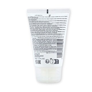 Foto 2 | Svr Topialyse Mains Seches 50ml