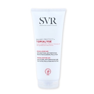 Foto 1 | Svr Topialyse Baume Protect+ 200ml