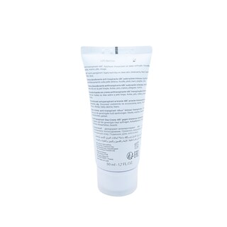 Foto 2 | Svr Spirial Crème 50ml