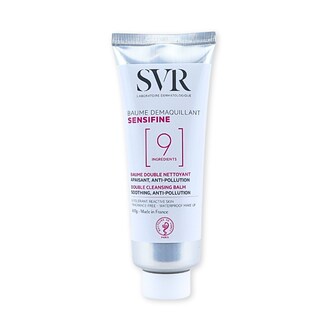 Foto 1 | Svr Sensifine Baume Demaquillant 100gr