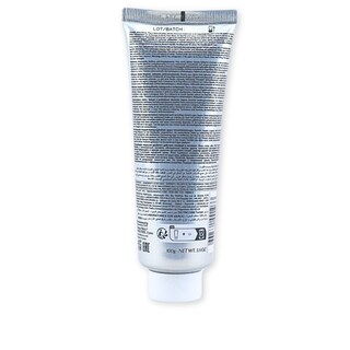 Foto 2 | Svr Sensifine Baume Demaquillant 100gr