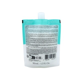 Foto 2 | Svr Hydraliane Creme Riche 50ml