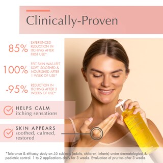 Foto 6 | Aceite Limpiador Eau Thermale Avène Xeracalm A.d 400 Ml - Venta Internacional.