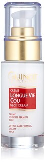 Foto 1 | Crema Guinot Longue Vie Facial de 30 ml- Venta Internacional