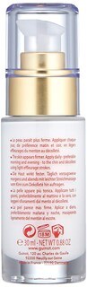 Foto 2 | Crema Guinot Longue Vie Facial de 30 ml- Venta Internacional