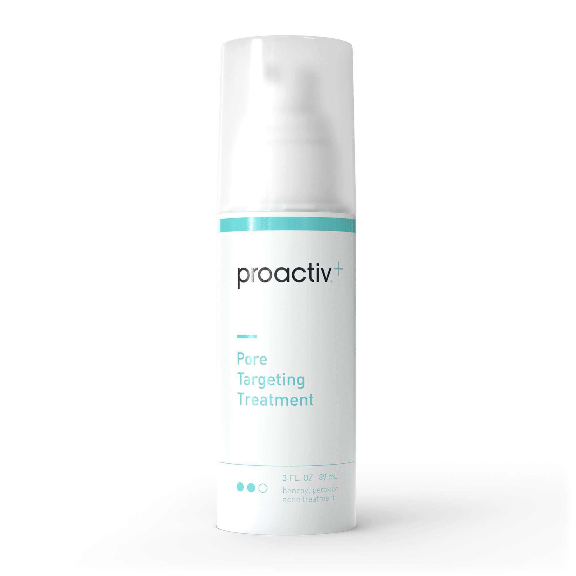 Foto 2 pulgar | Gel de Tratamiento del Acné Proactiv+ de 89 ml-Venta Internacional