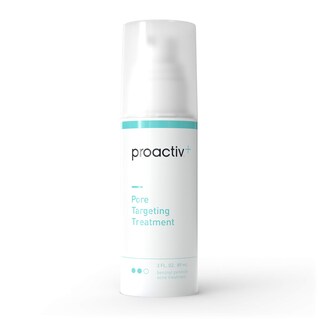 Foto 1 | Gel de Tratamiento del Acné Proactiv+ de 89 ml-Venta Internacional