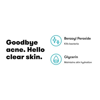 Foto 2 | Gel de Tratamiento del Acné Proactiv+ de 89 ml-Venta Internacional