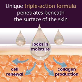 Foto 6 | Crema Para Cicatrices Mederma Pm Intensive Overnight 48 G - Venta Internacional.