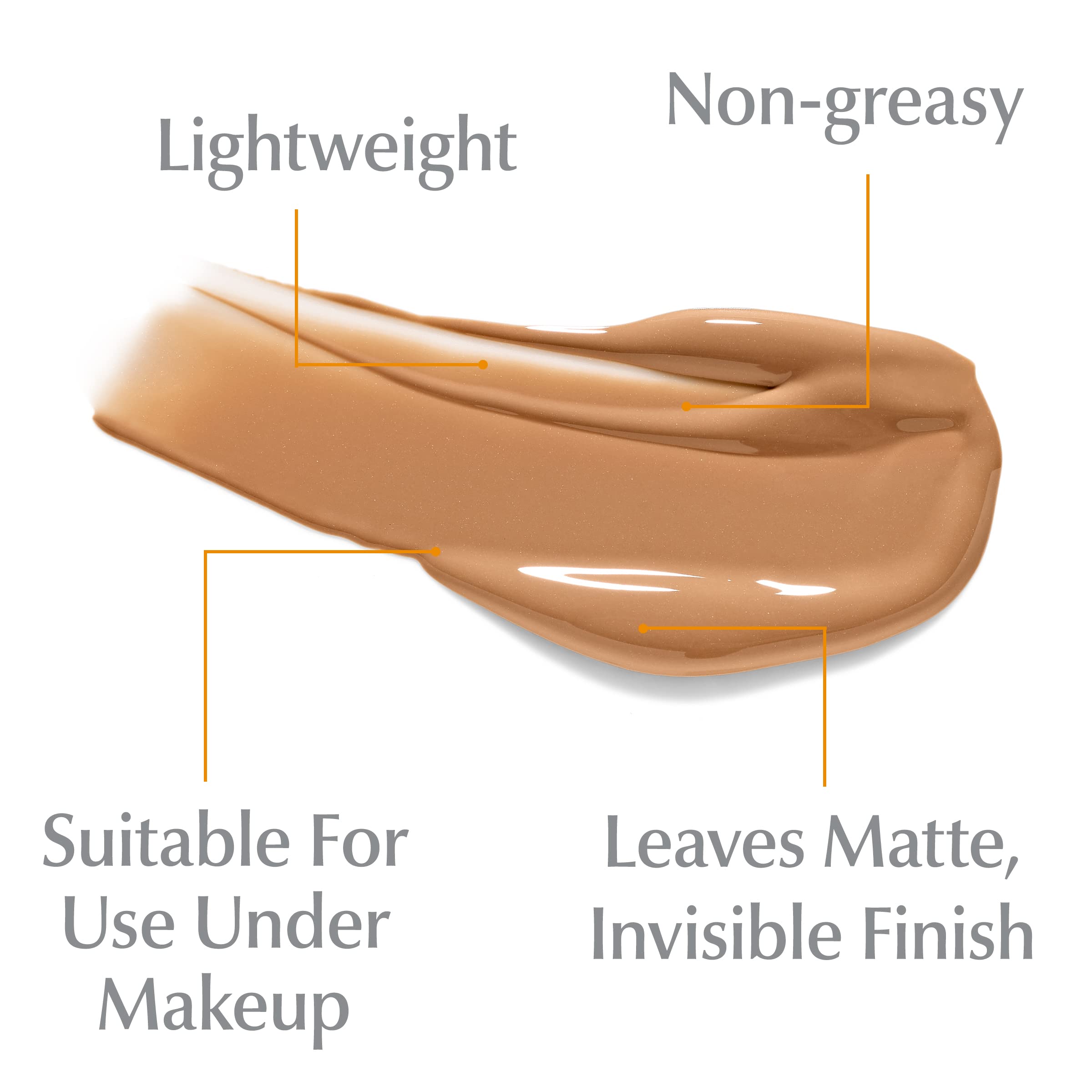 Foto 4 pulgar | Loción De Protección Solar Eucerin Sun Tinted Mineral Spf 35 50 Ml - Venta Internacional.
