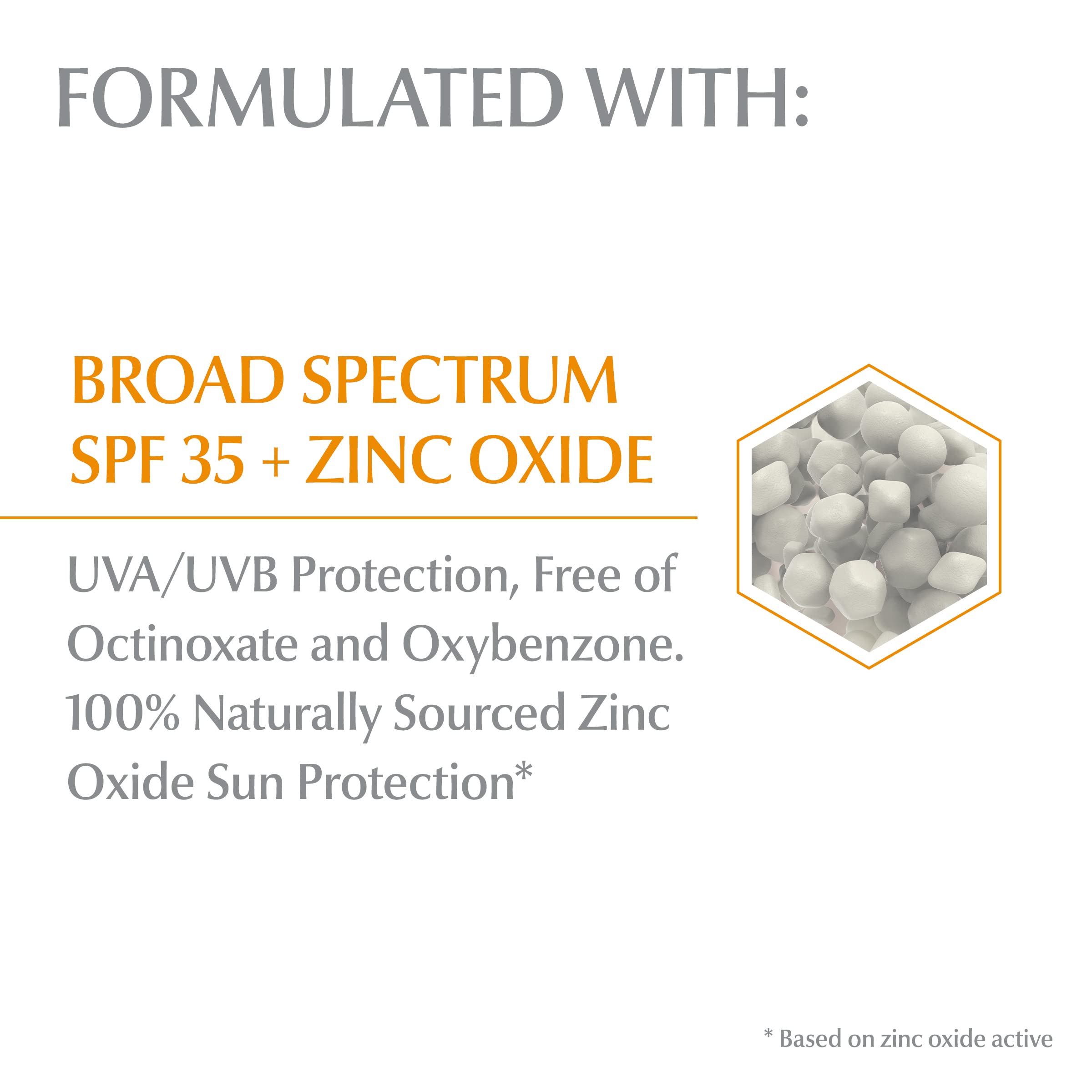 Foto 7 pulgar | Loción De Protección Solar Eucerin Sun Tinted Mineral Spf 35 50 Ml - Venta Internacional.