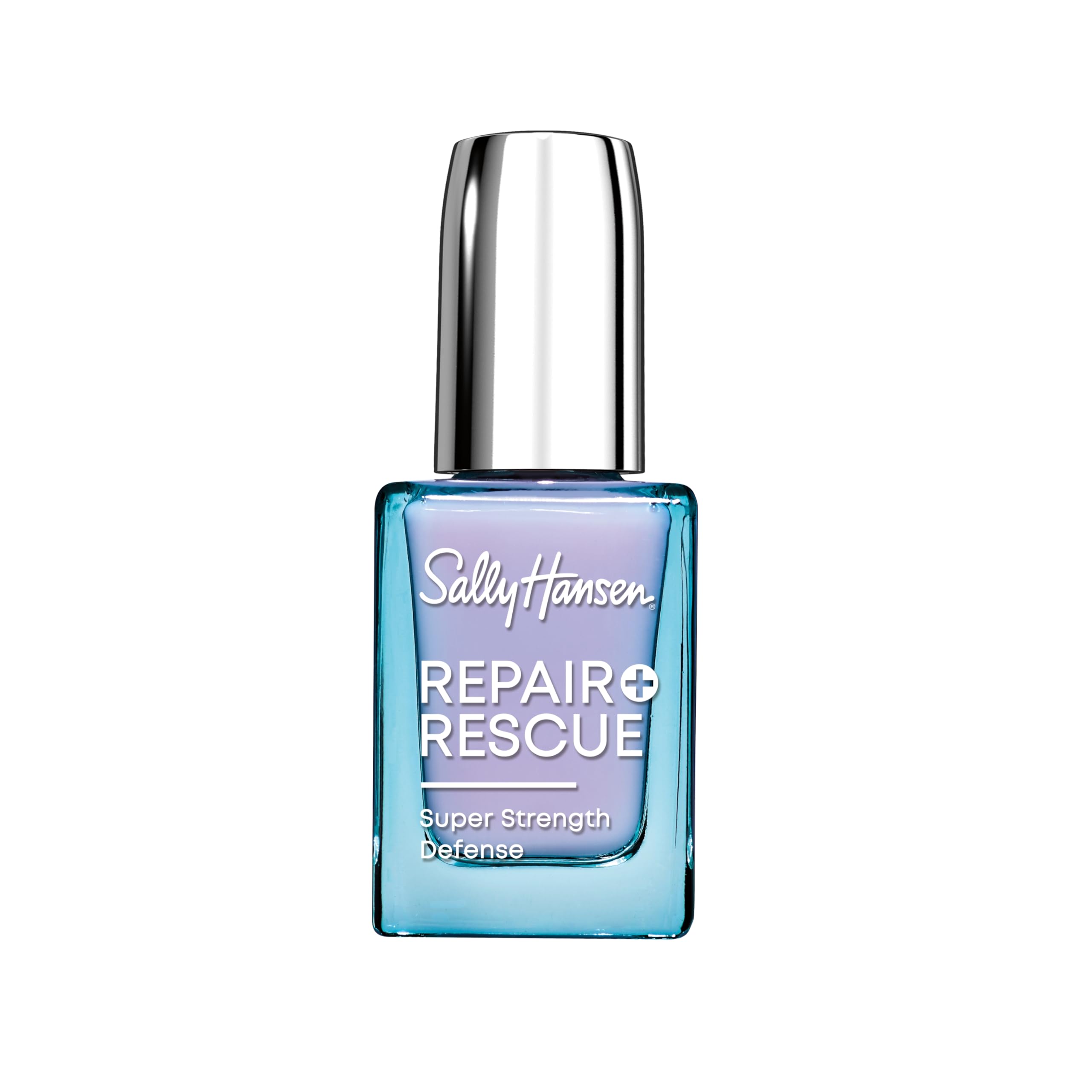 Foto 2 pulgar | Fortalecedor De Uñas Sally Hansen Repair + Rescue Super Strength - Venta Internacional.
