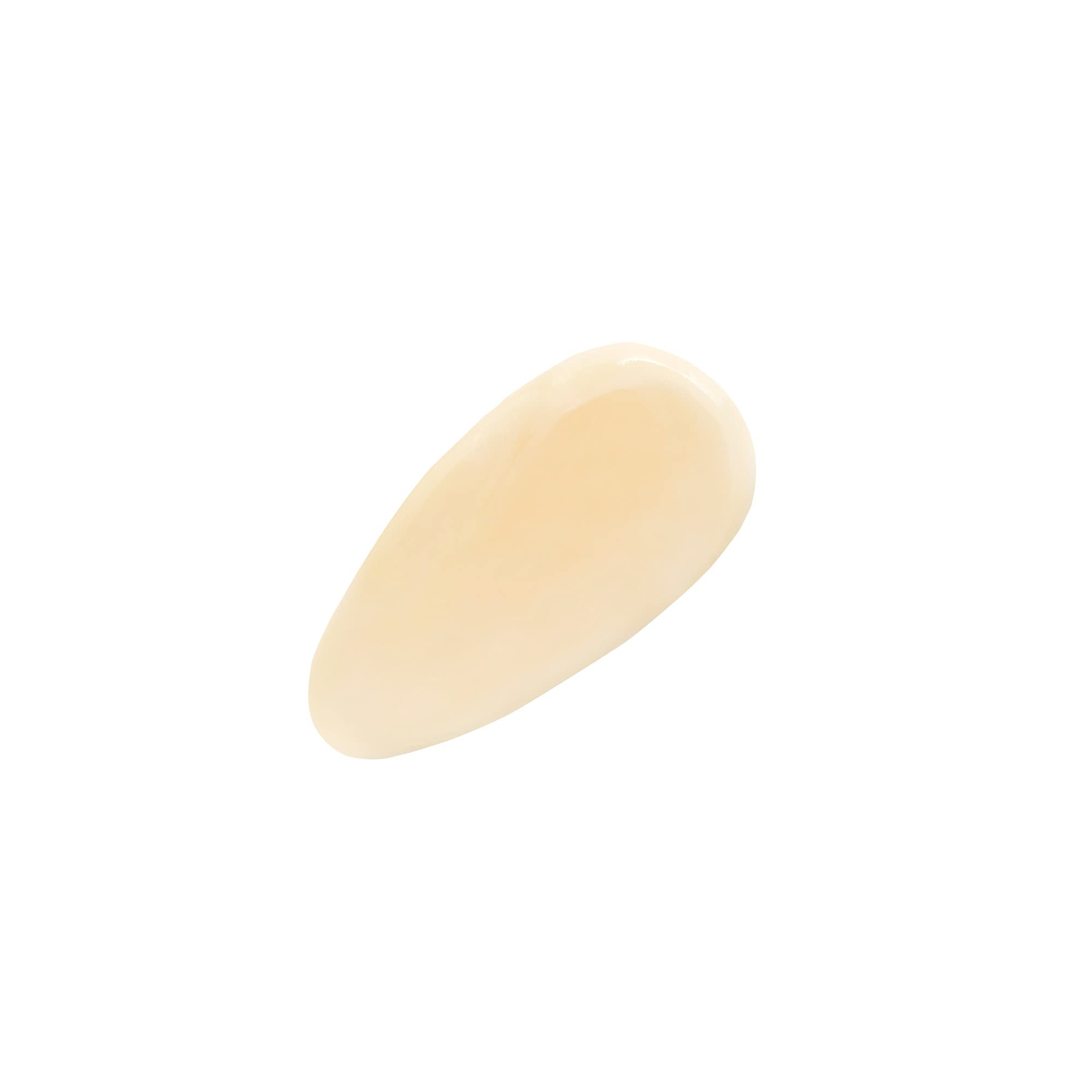 Foto 4 pulgar | Sérum Para Ojos Perricone Md, Factor De Crecimiento De Alta Potencia, 15 Ml - Venta Internacional.
