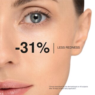 Foto 5 | Crema Facial Uriage Roseliane Para Aliviar El Enrojecimiento, 40 Ml, Piel Sensible - Venta Internacional.