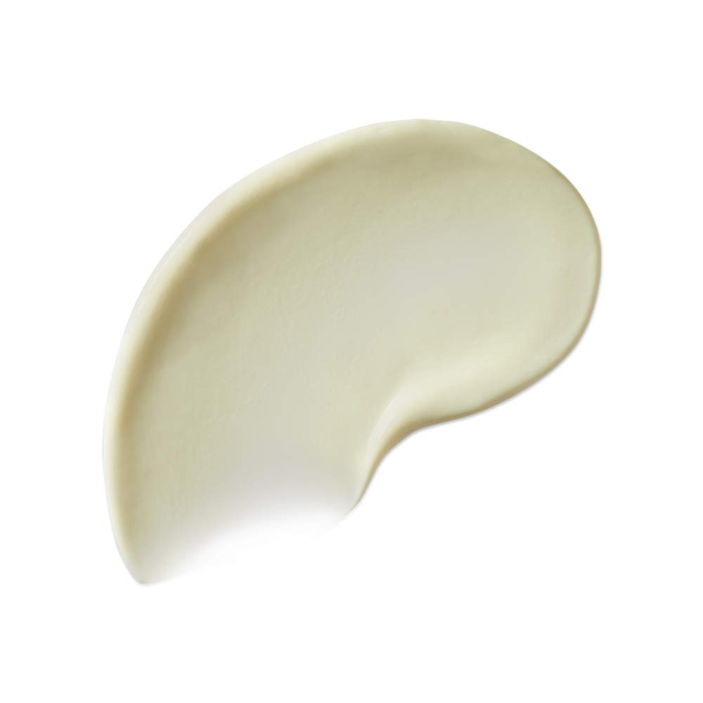 Foto 5 pulgar | Neuropéptido Perricone Md Spf 25 60 Ml Para Terapia De Cuello Y Pecho - Venta Internacional.