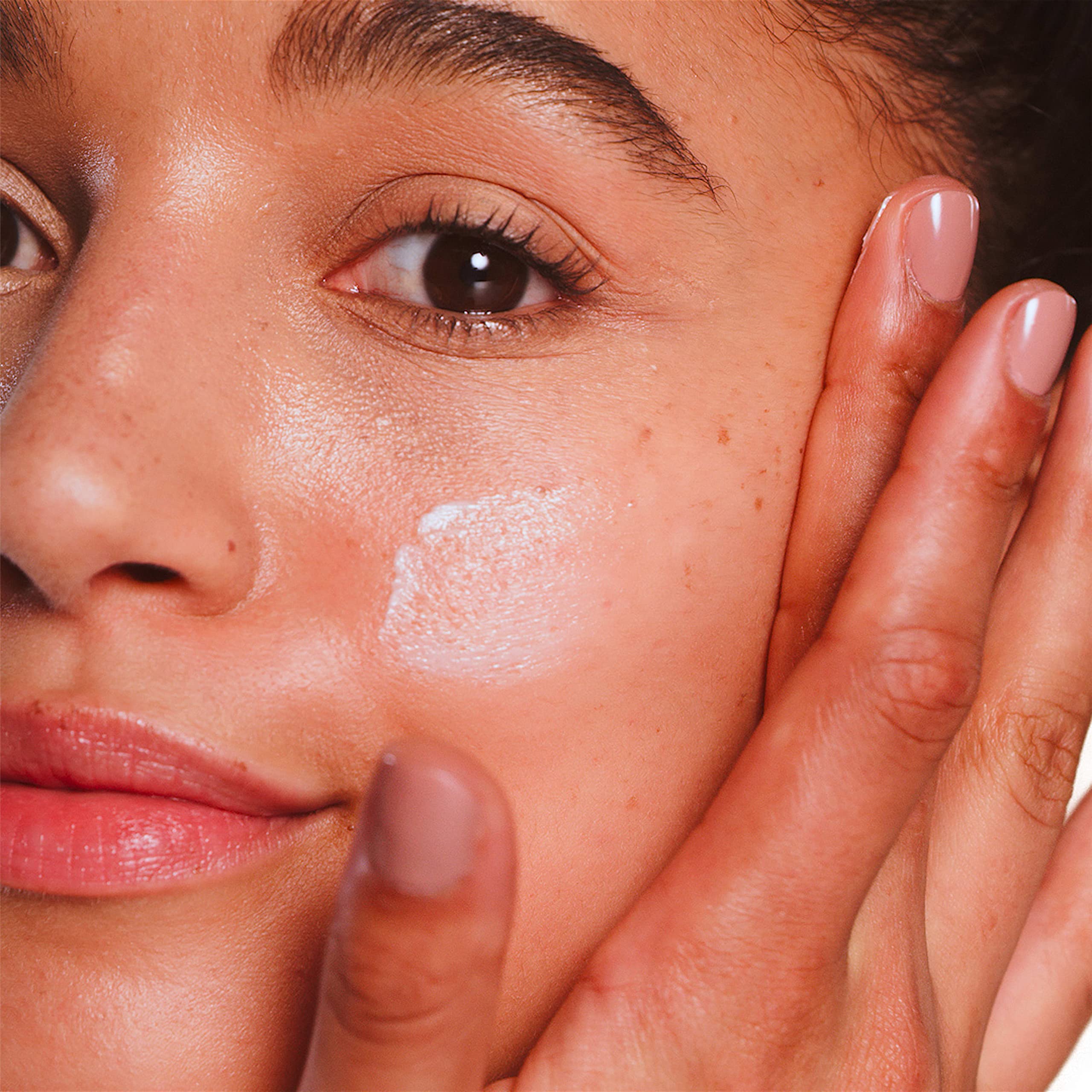 Foto 7 pulgar | Crema Neutrogena Rapid Tone Repair Con Retinol Y Vitamina C, 50 Ml - Venta Internacional.