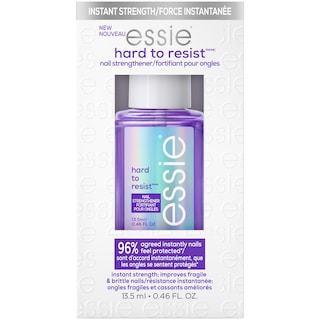 Foto 1 | Tratamiento Fortalecedor Essie Para El Cuidado De Las Uñas, Neutraliza E Ilumina - Venta Internacional.