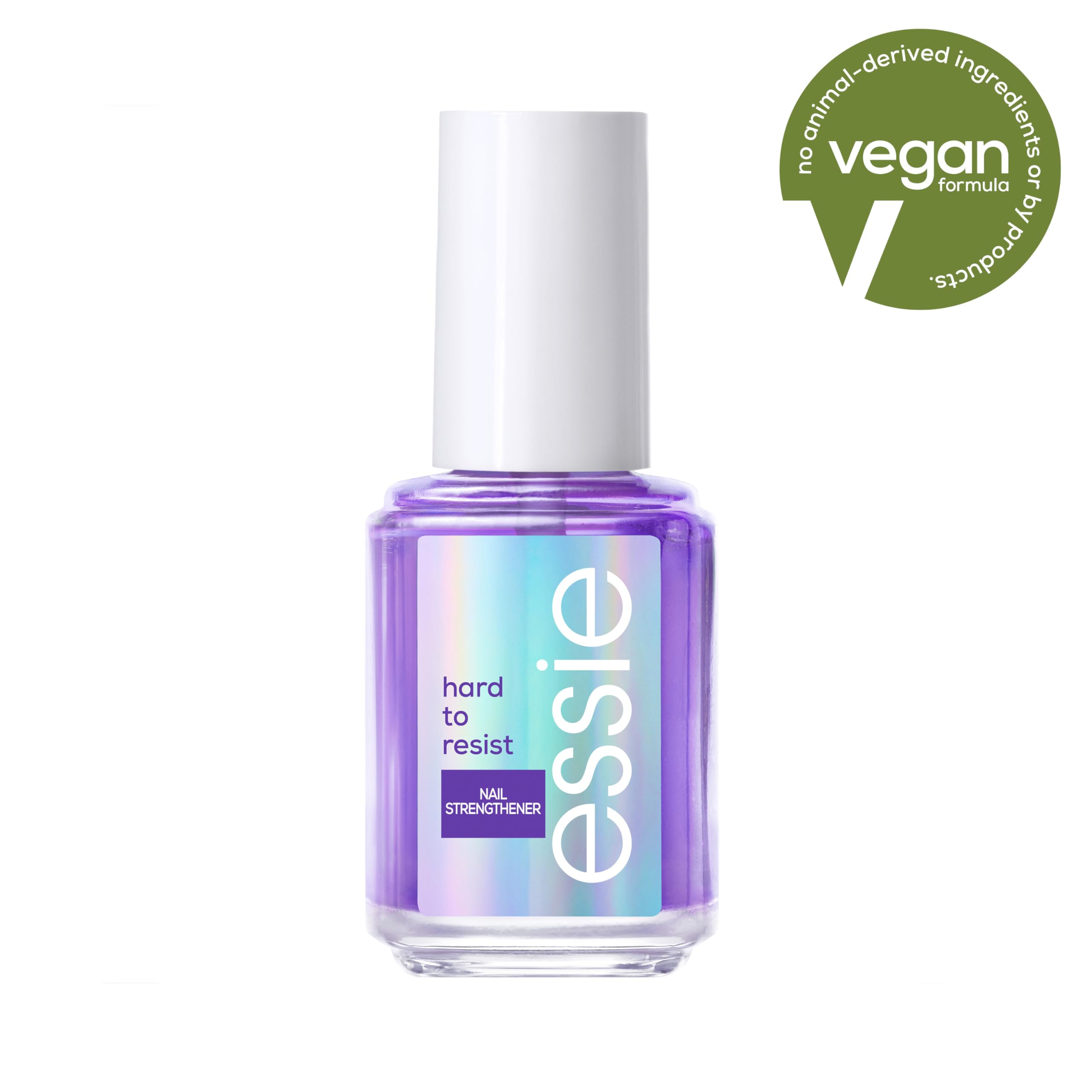 Foto 3 pulgar | Tratamiento Fortalecedor Essie Para El Cuidado De Las Uñas, Neutraliza E Ilumina - Venta Internacional.