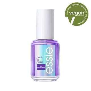 Foto 2 | Tratamiento Fortalecedor Essie Para El Cuidado De Las Uñas, Neutraliza E Ilumina - Venta Internacional.