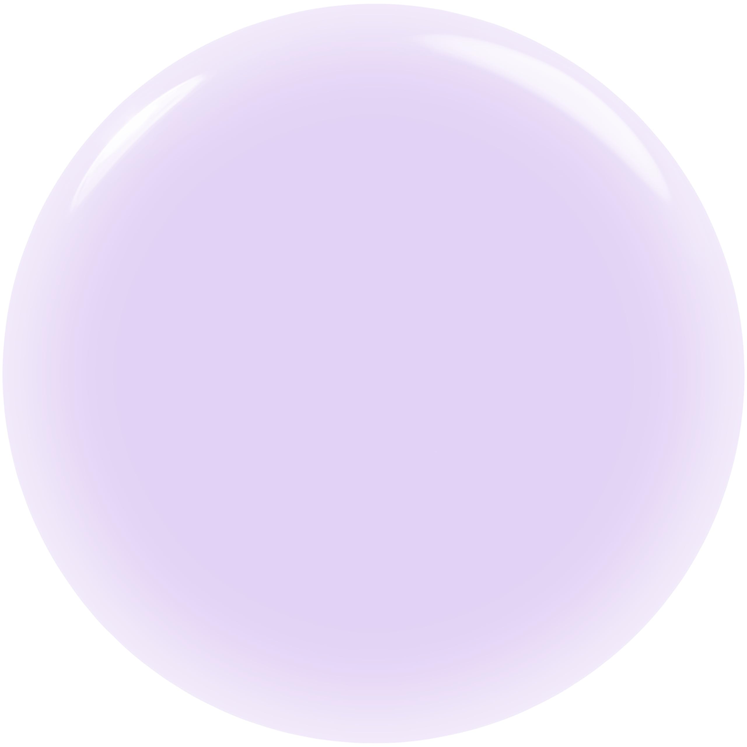 Foto 4 pulgar | Tratamiento Fortalecedor Essie Para El Cuidado De Las Uñas, Neutraliza E Ilumina - Venta Internacional.