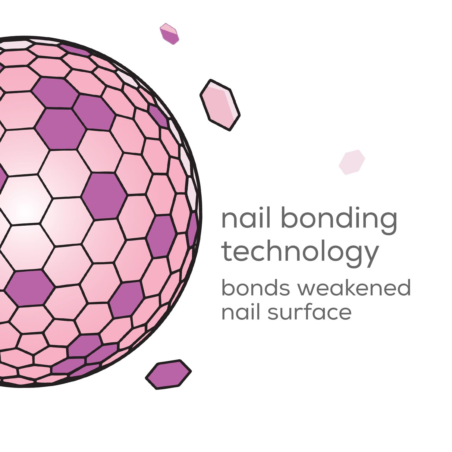 Foto 7 | Tratamiento Fortalecedor Essie Para El Cuidado De Las Uñas, Neutraliza E Ilumina - Venta Internacional.