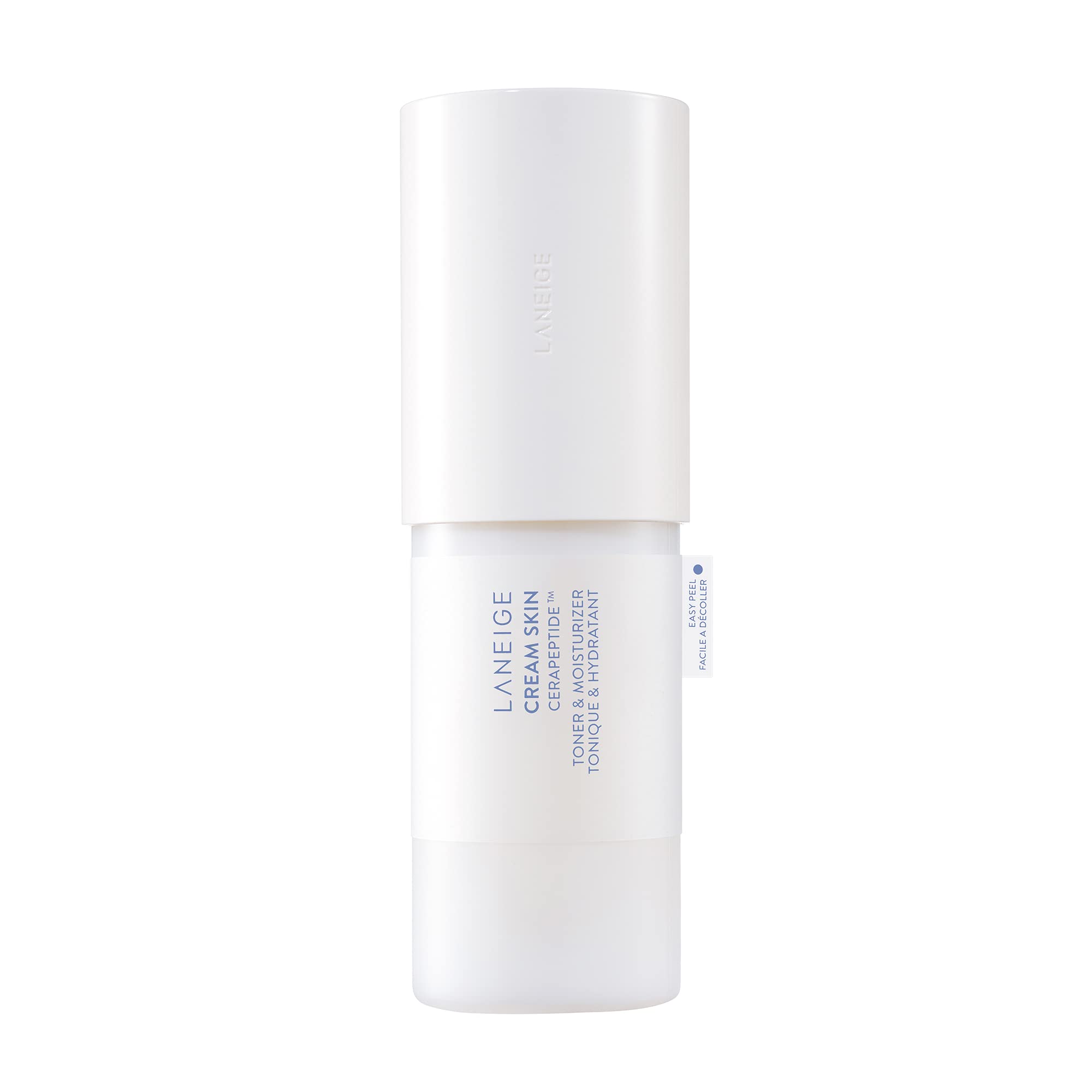 Foto 2 pulgar | Tónico E Hidratante Laneige Cream Skin 170 Ml 2 En 1 - Venta Internacional.