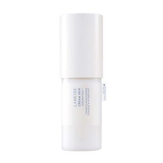 Foto 1 | Tónico E Hidratante Laneige Cream Skin 170 Ml 2 En 1 - Venta Internacional.