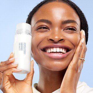 Foto 5 | Tónico E Hidratante Laneige Cream Skin 170 Ml 2 En 1 - Venta Internacional.
