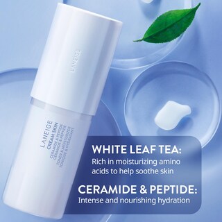 Foto 7 | Tónico E Hidratante Laneige Cream Skin 170 Ml 2 En 1 - Venta Internacional.