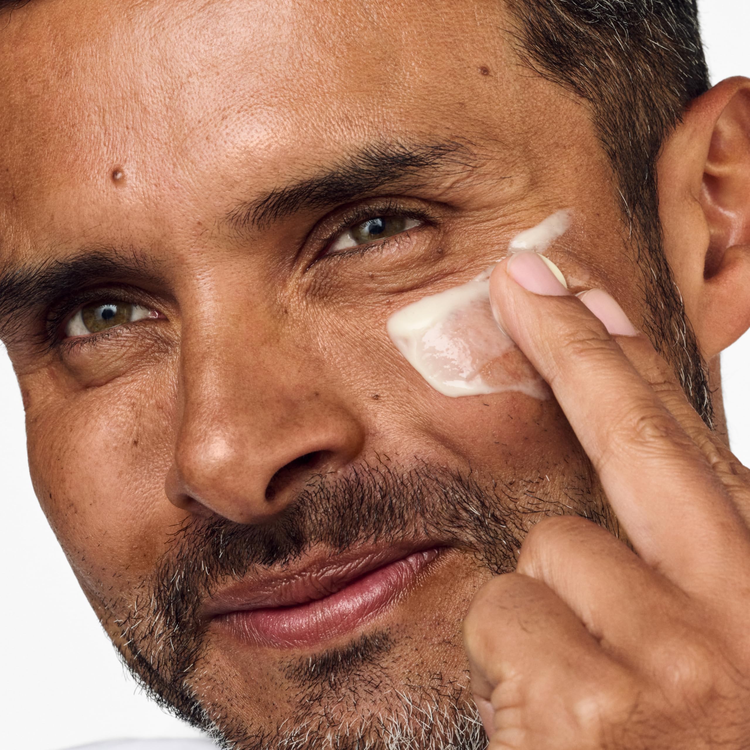 Foto 6 pulgar | Set De Afeitado Clinique Para Hombre, Exfoliante Facial, 30 Ml, Crema De Afeitar, 30 Ml - Venta Internacional.