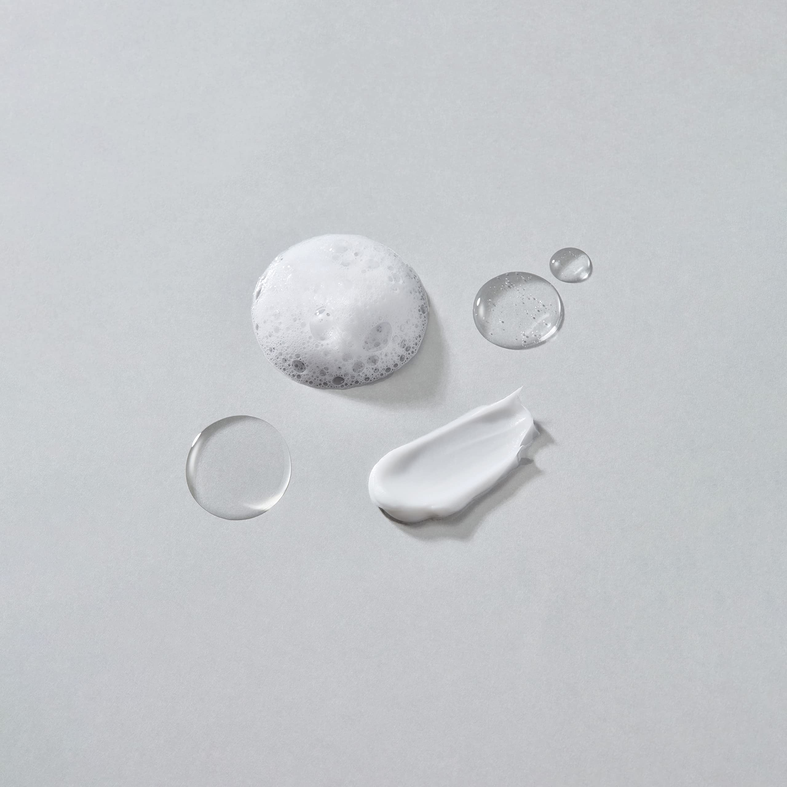 Foto 4 pulgar | [cuidado De La Piel] Kits De Prueba De Cuidado De La Piel Dearklairs Con 4 Minis Para Mujer - Venta Internacional.