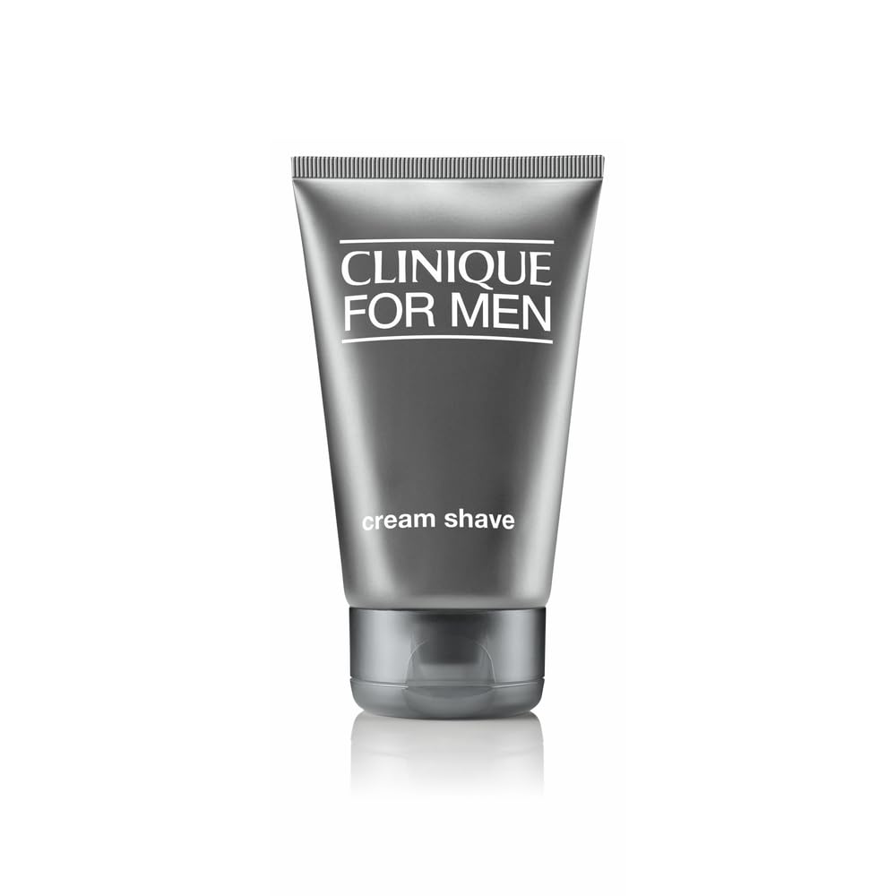 Foto 3 | Kit De Inicio Clinique Para Hombre, Reparador De Edad Diario, 30 Ml, 60 Ml - Venta Internacional.