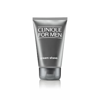 Foto 3 | Kit De Inicio Clinique Para Hombre, Reparador De Edad Diario, 30 Ml, 60 Ml - Venta Internacional.