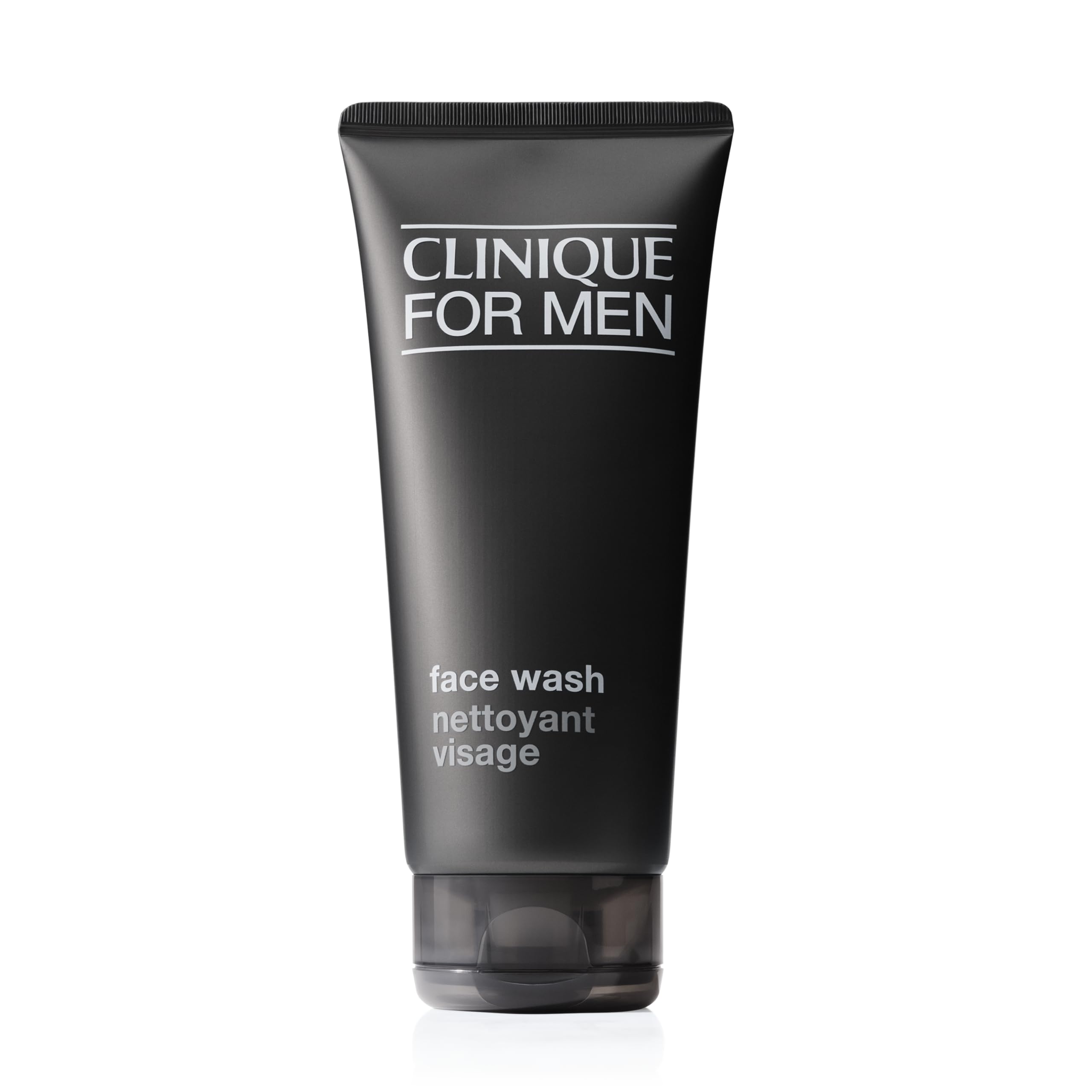 Foto 5 pulgar | Kit De Inicio Clinique Para Hombre, Reparador De Edad Diario, 30 Ml, 60 Ml - Venta Internacional.