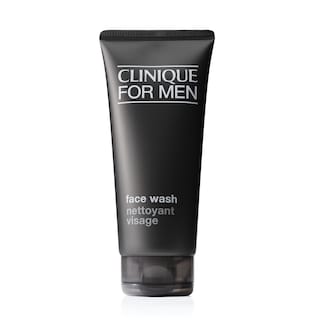 Foto 4 | Kit De Inicio Clinique Para Hombre, Reparador De Edad Diario, 30 Ml, 60 Ml - Venta Internacional.