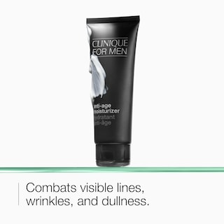 Foto 5 | Kit De Inicio Clinique Para Hombre, Reparador De Edad Diario, 30 Ml, 60 Ml - Venta Internacional.