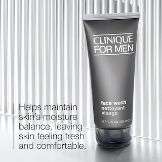 Foto 6 | Kit De Inicio Clinique Para Hombre, Reparador De Edad Diario, 30 Ml, 60 Ml - Venta Internacional.