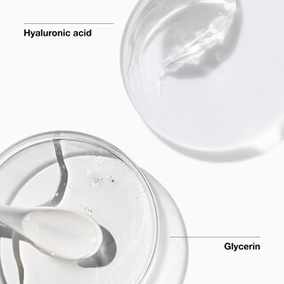 Foto 7 | Kit De Inicio Clinique Para Hombre, Reparador De Edad Diario, 30 Ml, 60 Ml - Venta Internacional.