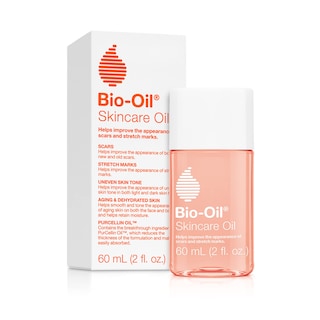 Foto 1 | Body Oil Bio-oil Skincare Vitamina E Para Cicatrices, 60 Ml - Venta Internacional.