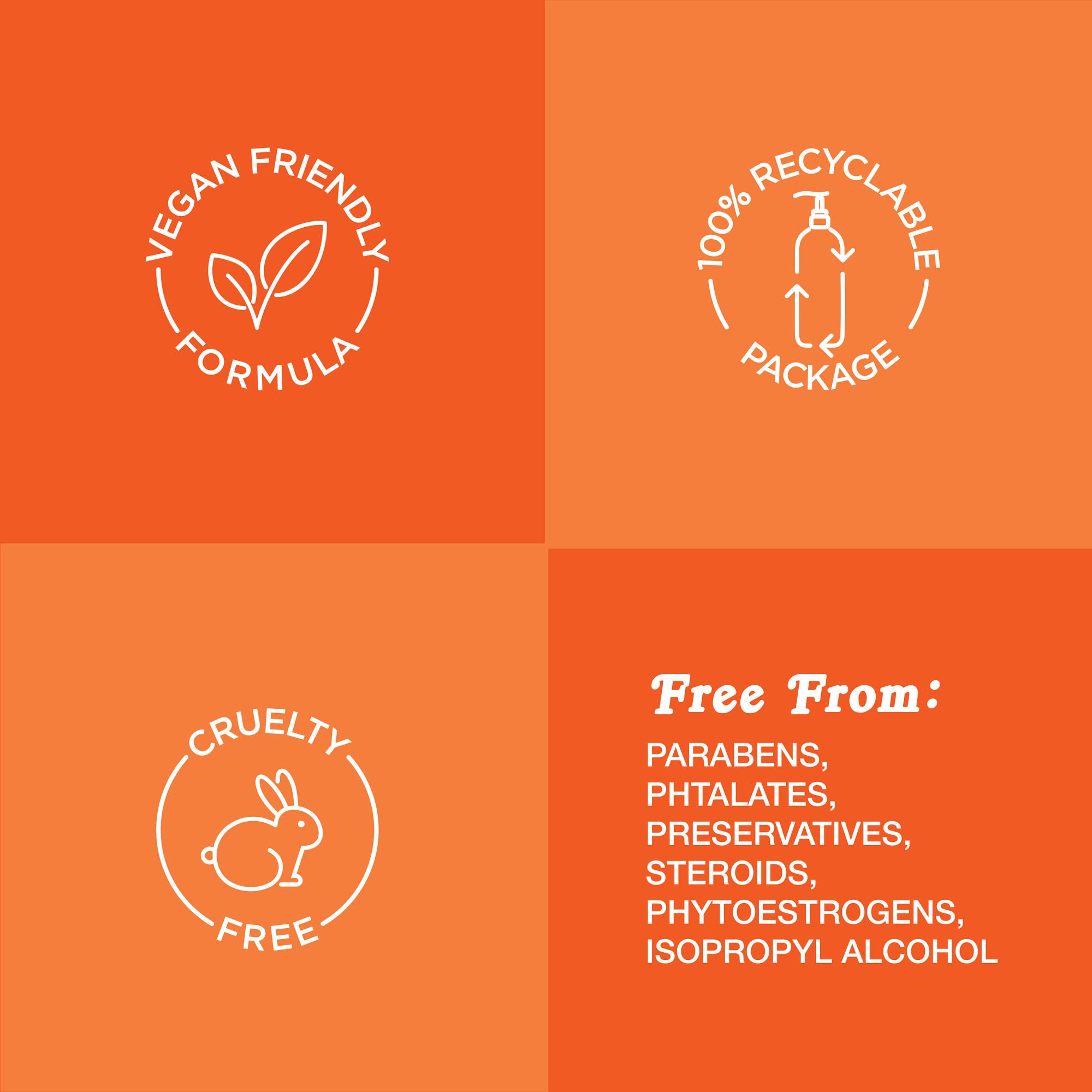 Foto 4 pulgar | Body Oil Bio-oil Skincare Vitamina E Para Cicatrices, 60 Ml - Venta Internacional.