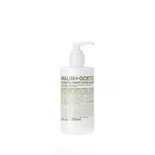 Foto 1 | Exfoliante Malin+goetz Eucalipto Revitalizante Para Manos Y Cuerpo - Venta Internacional.