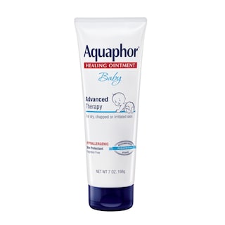 Foto 1 | Ungüento Aquaphor Baby Healing Advanced Therapy 200 Ml - Venta Internacional.