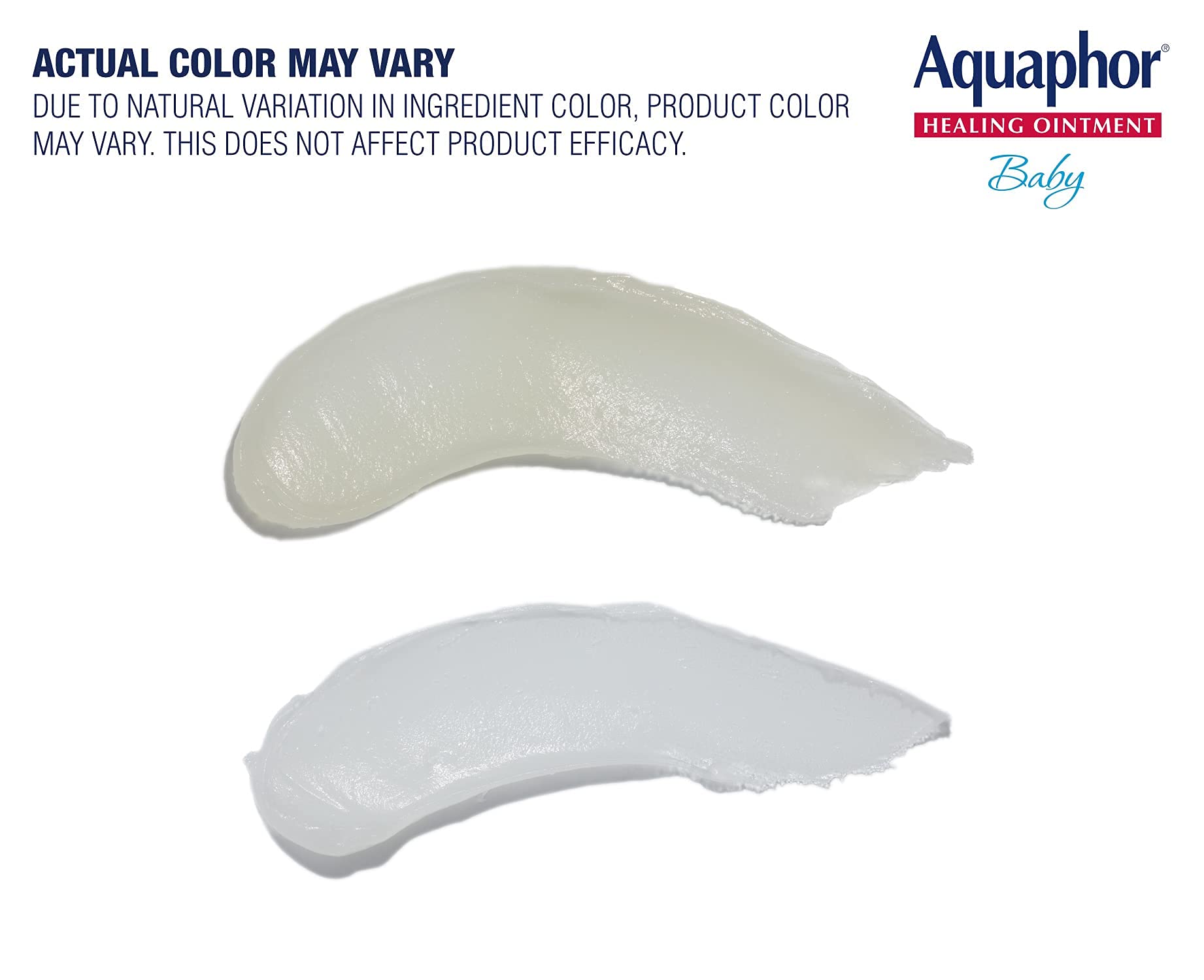 Foto 4 pulgar | Ungüento Aquaphor Baby Healing Advanced Therapy 200 Ml - Venta Internacional.