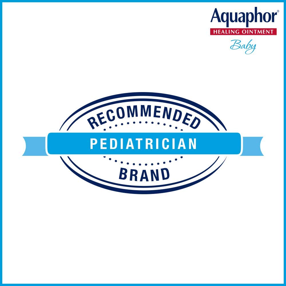 Foto 7 pulgar | Ungüento Aquaphor Baby Healing Advanced Therapy 200 Ml - Venta Internacional.