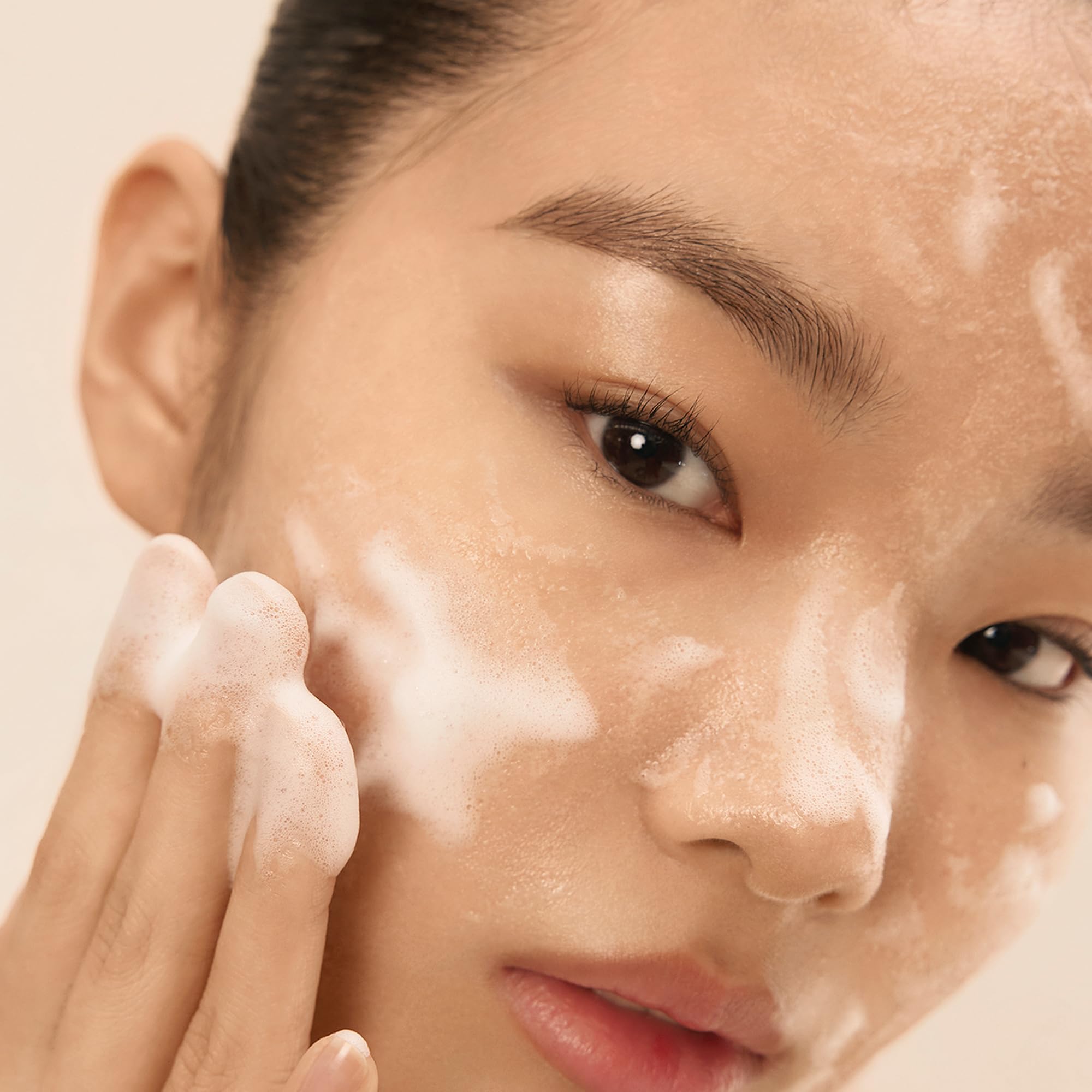 Foto 4 pulgar | Espuma Limpiadora Sulwhasoo Gentle 200 Ml Para Mujer - Venta Internacional.
